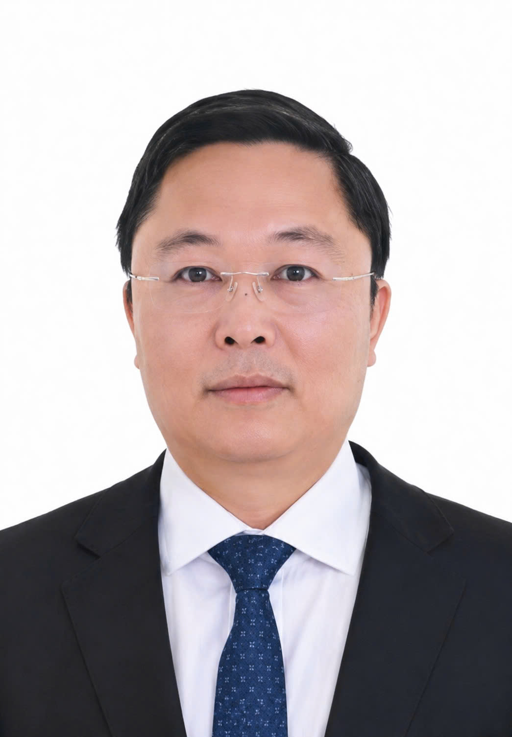 Không có ảnh